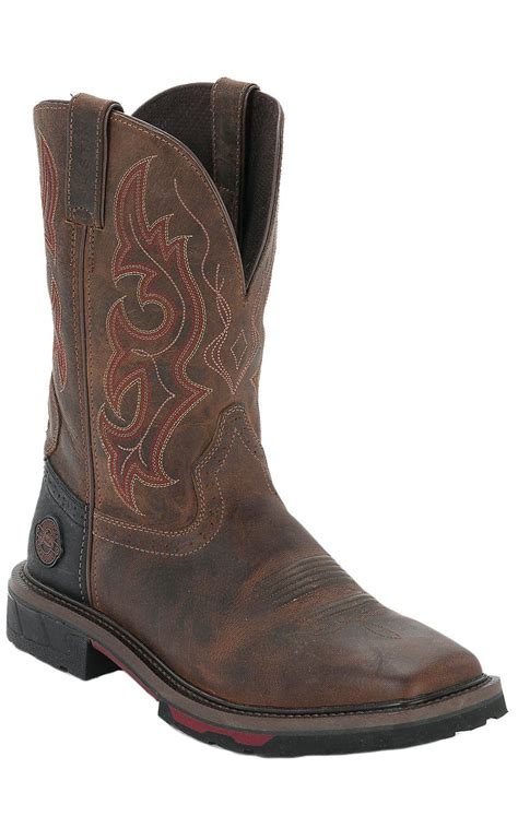 Boots cavenders - Black Jack Boots takes pride in presenting the finest, hand-crafted boots in the industry. Handmade in the U.S.A., Black Jack Boots are the product of a 100-step boot making process and over 200 years of combined expertise. Shop Black Jack Boots at Cavender's Free Shipping is available. read more... 